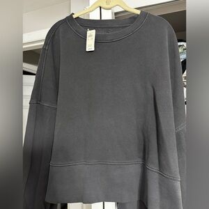Aerie Sweatshirt